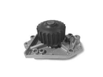 Pompe à eau AISIN ref. WPH-056V